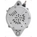 Генератор Wilson 90-29-5649